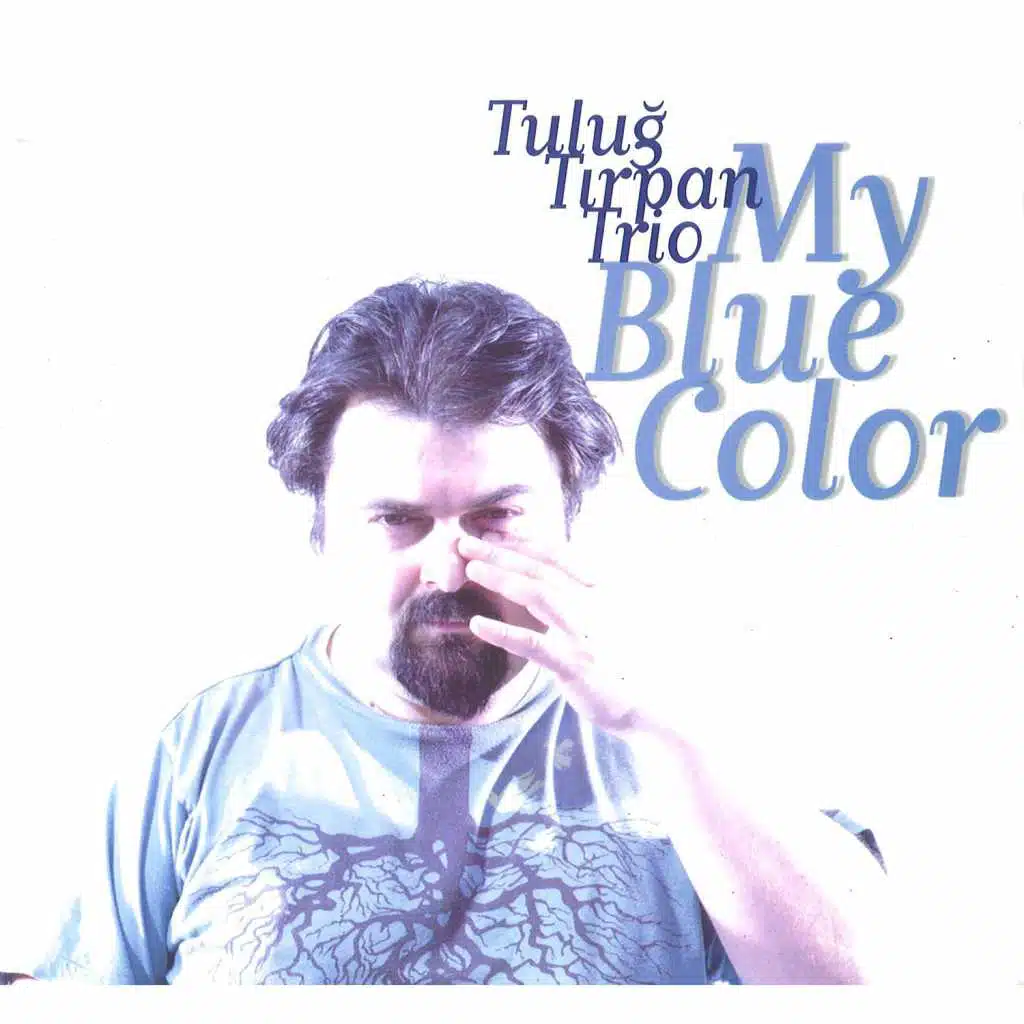 Ajde Jano (feat. Sabri Tuluğ Tırpan, Volkan Hürsever & Ediz Hafızoğlu)