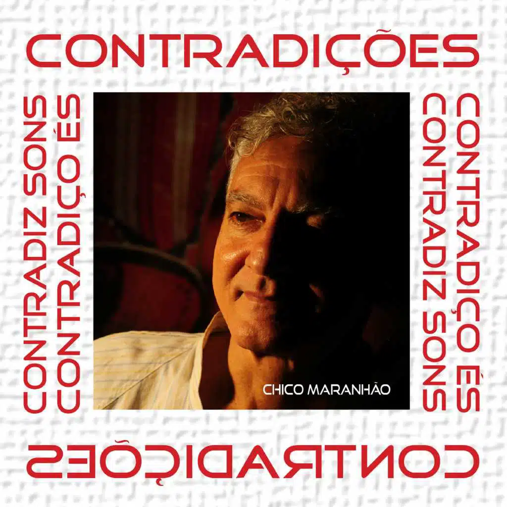Contradições