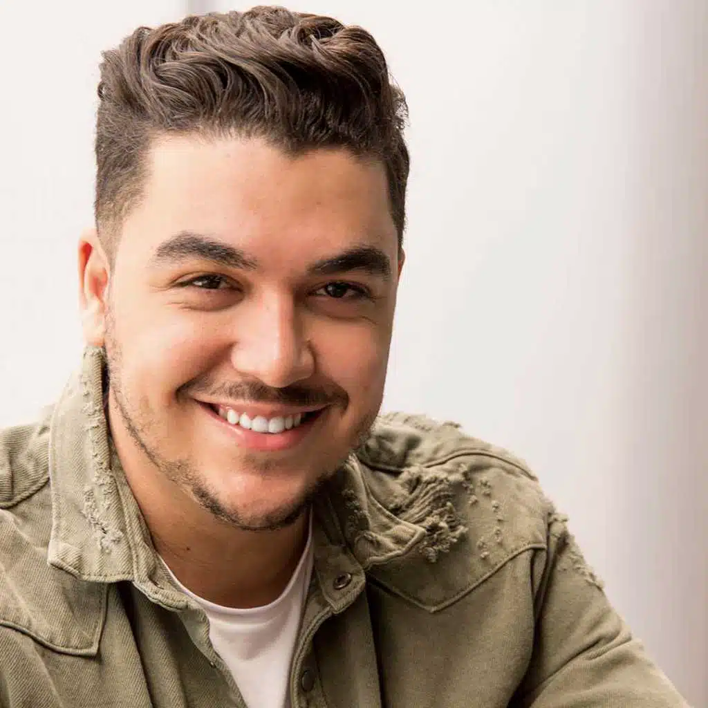 أمي يا ملاكي 