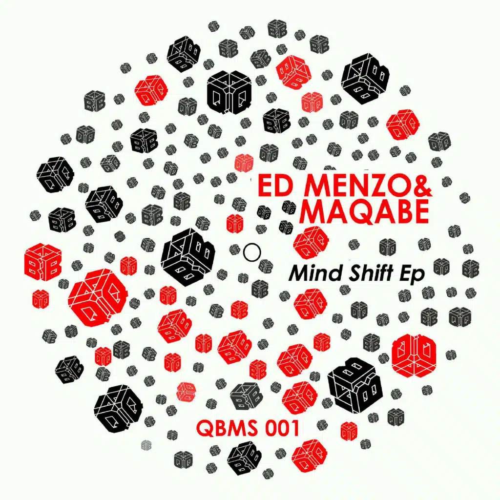 Ed Menzo