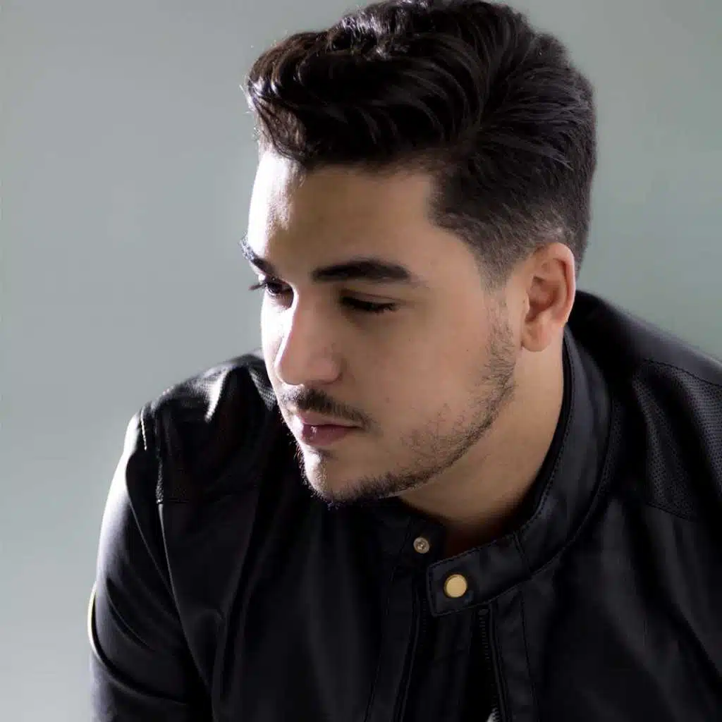 خانت الذكرايات (كوفر)