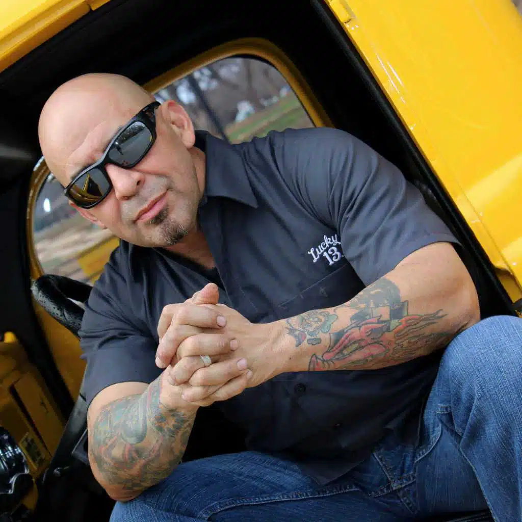 De mi no te olvidaras