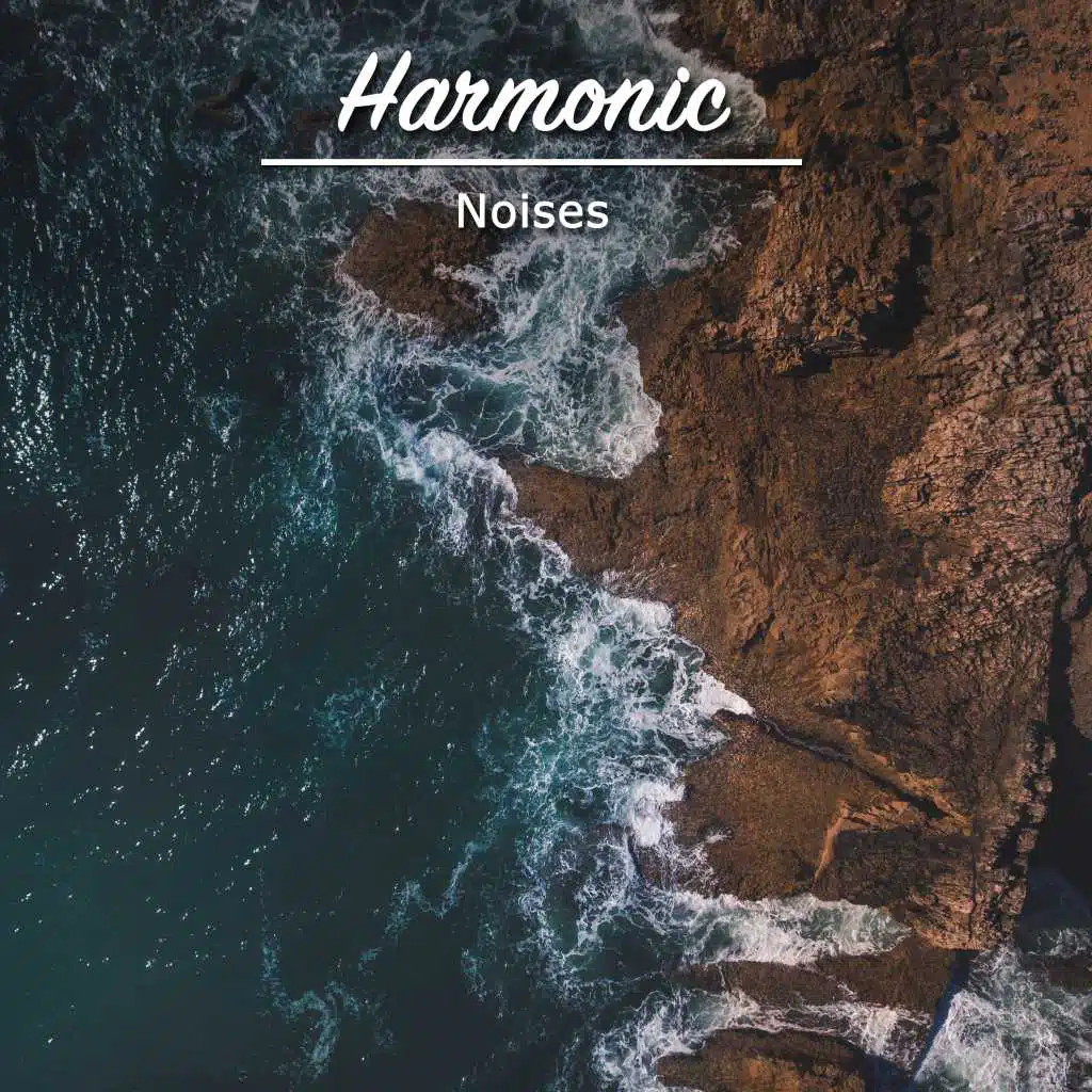 Binaural Beats for Sleep