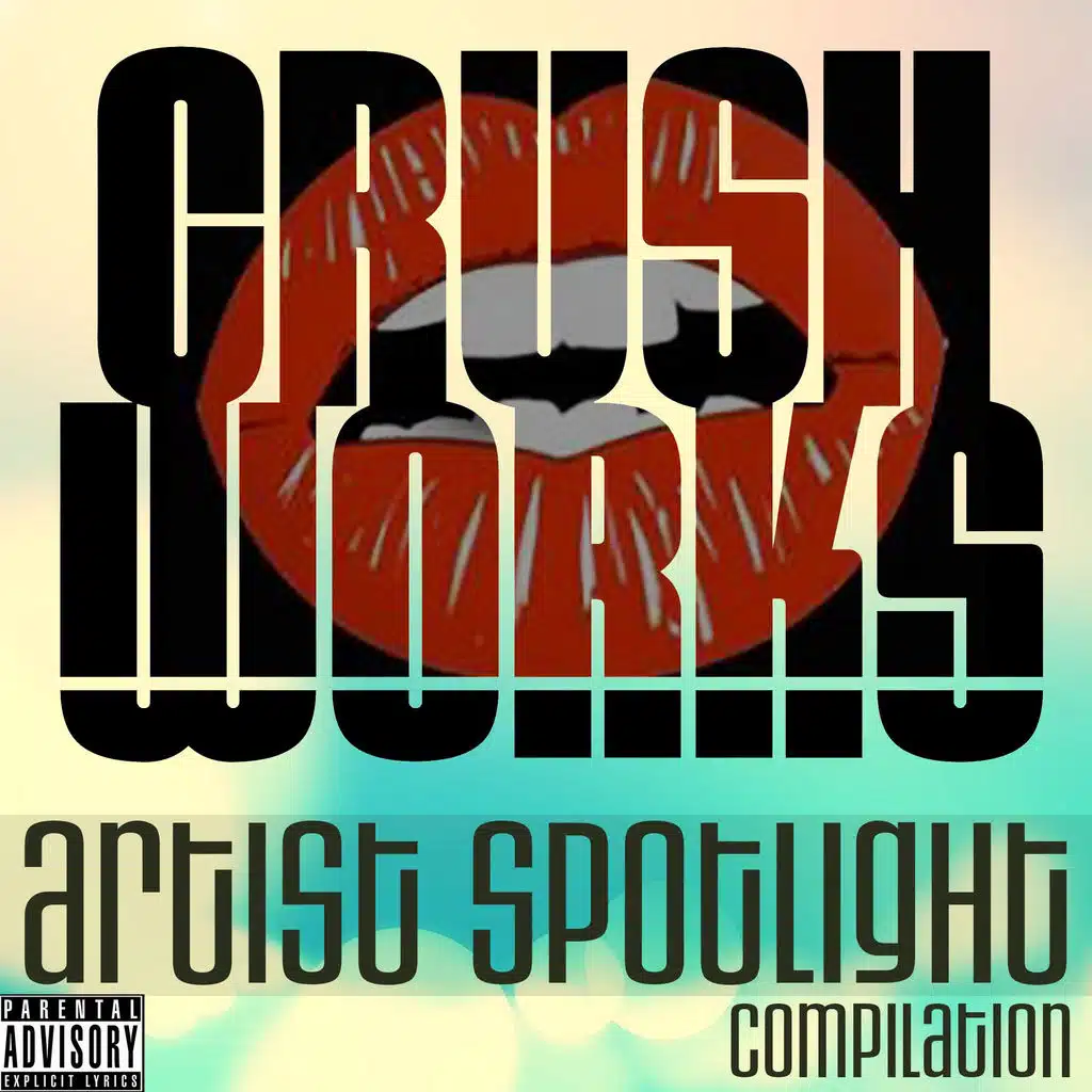 Artist Spotlight Compilation