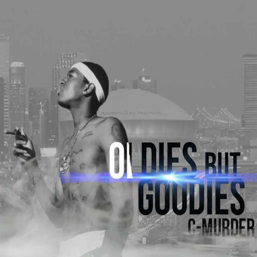 Soldiers (feat. TRU)