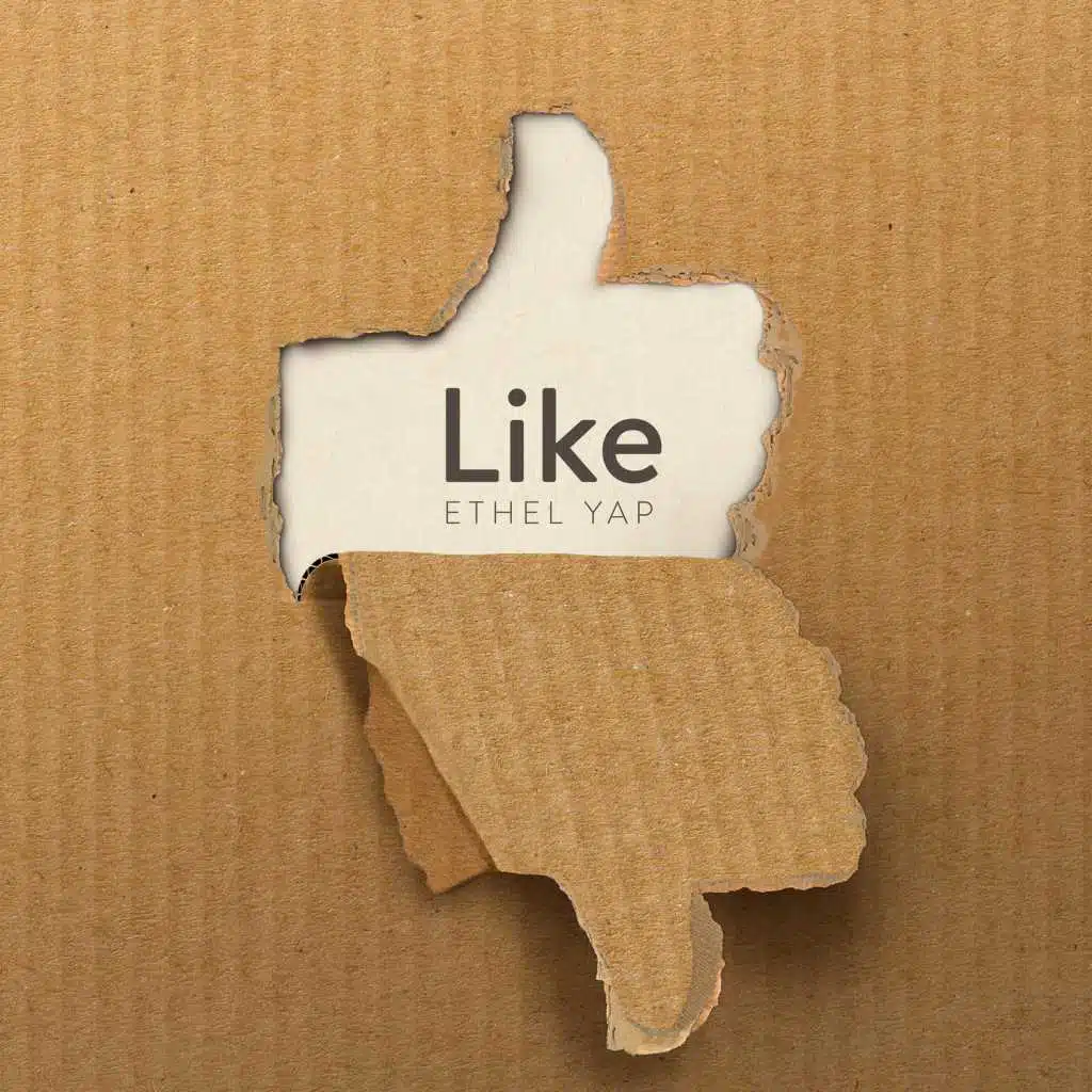 Like
