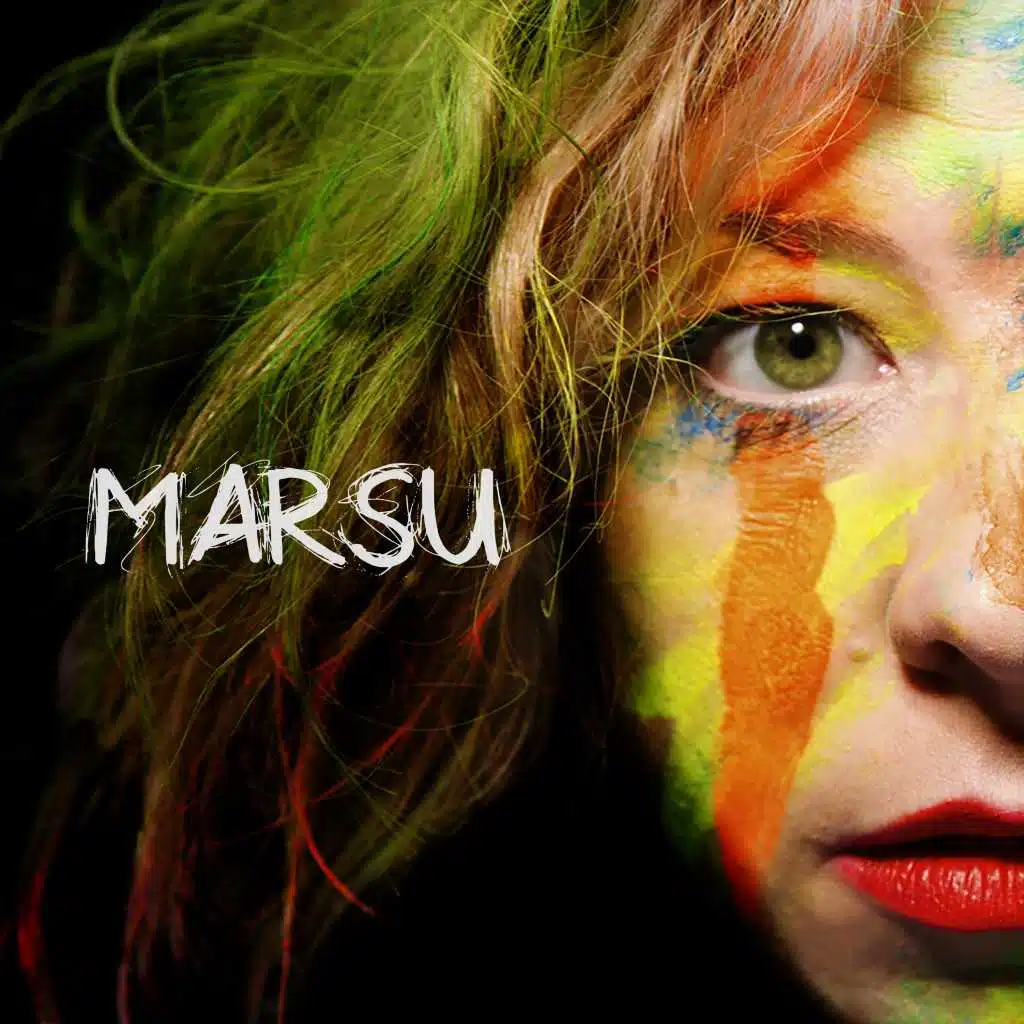 Marsu