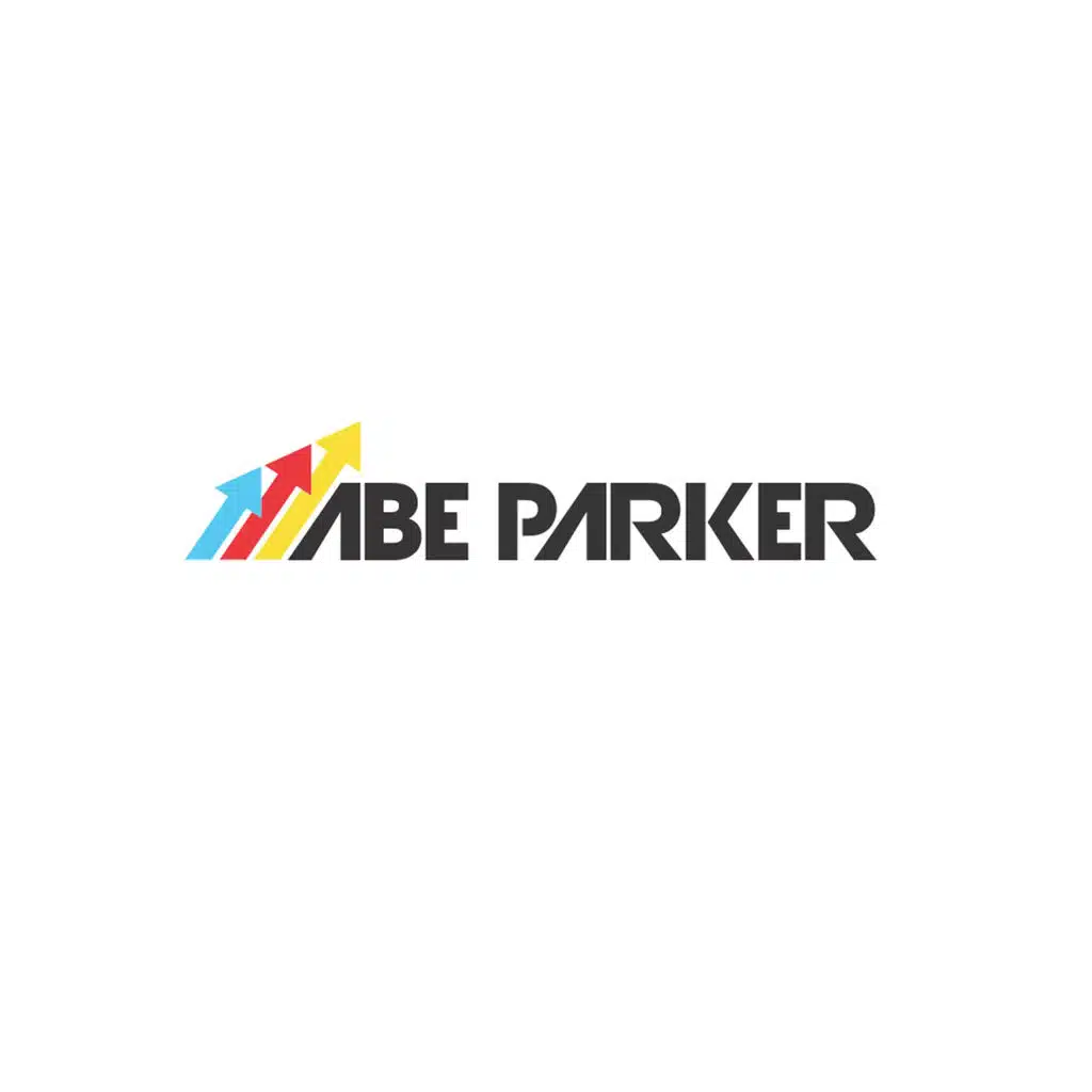 Abe Parker EP