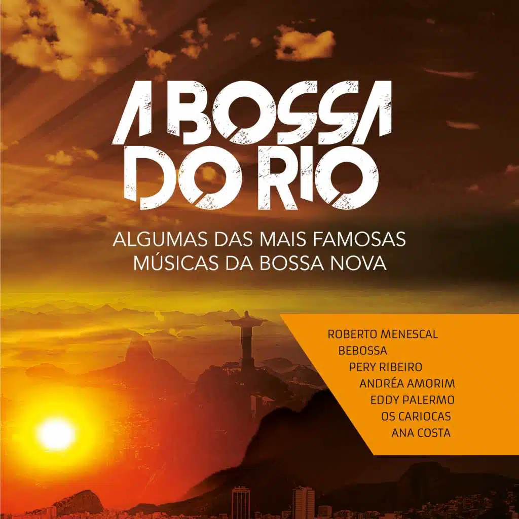 A Bossa do Rio