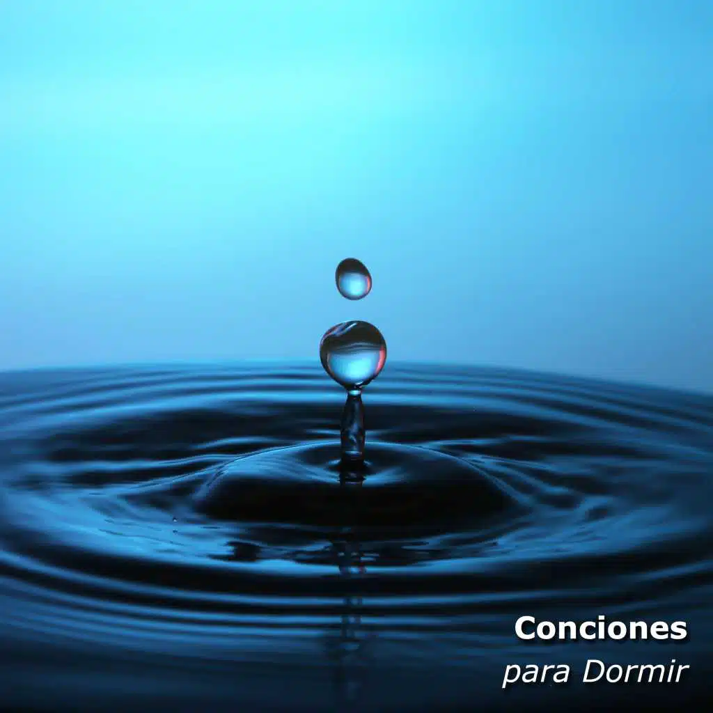 17 Canciones Electrónicas Repetibles para Dormir