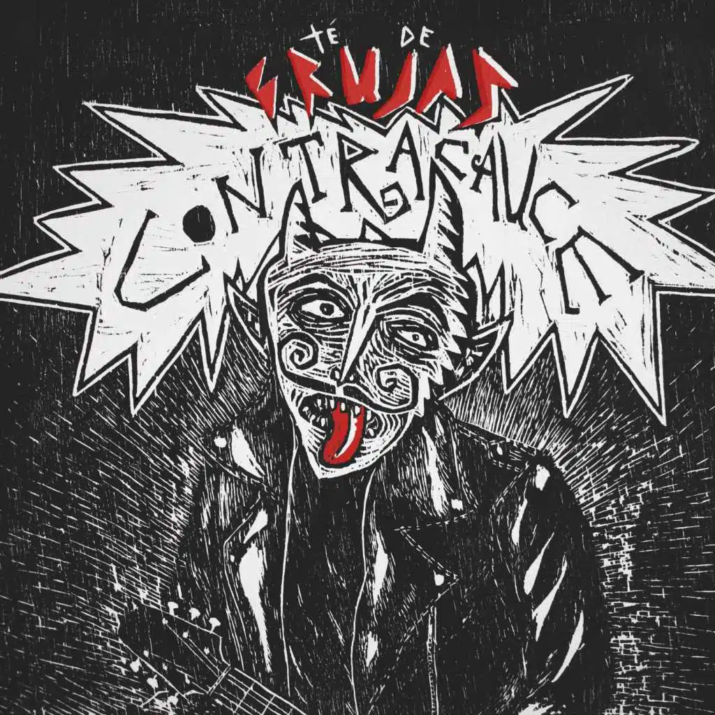 El Blues del Diablo y la Enfermedad