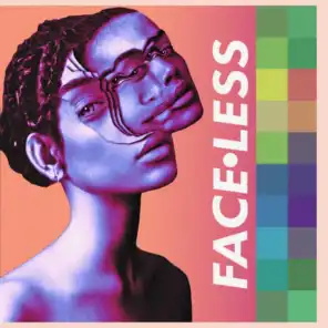 Face•Less