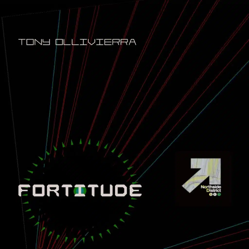 Fortitude