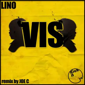 VIS (Joe C Remix)