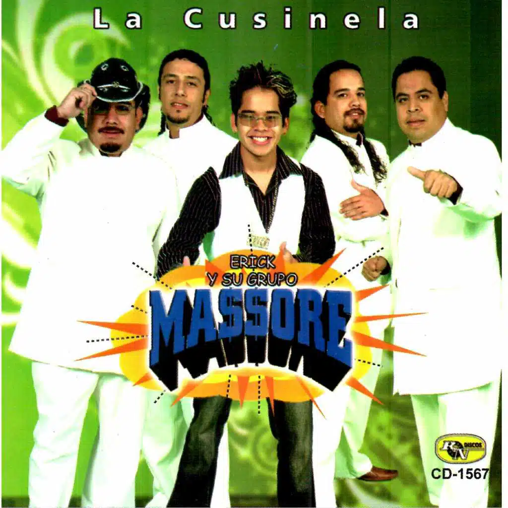 La Cusinela