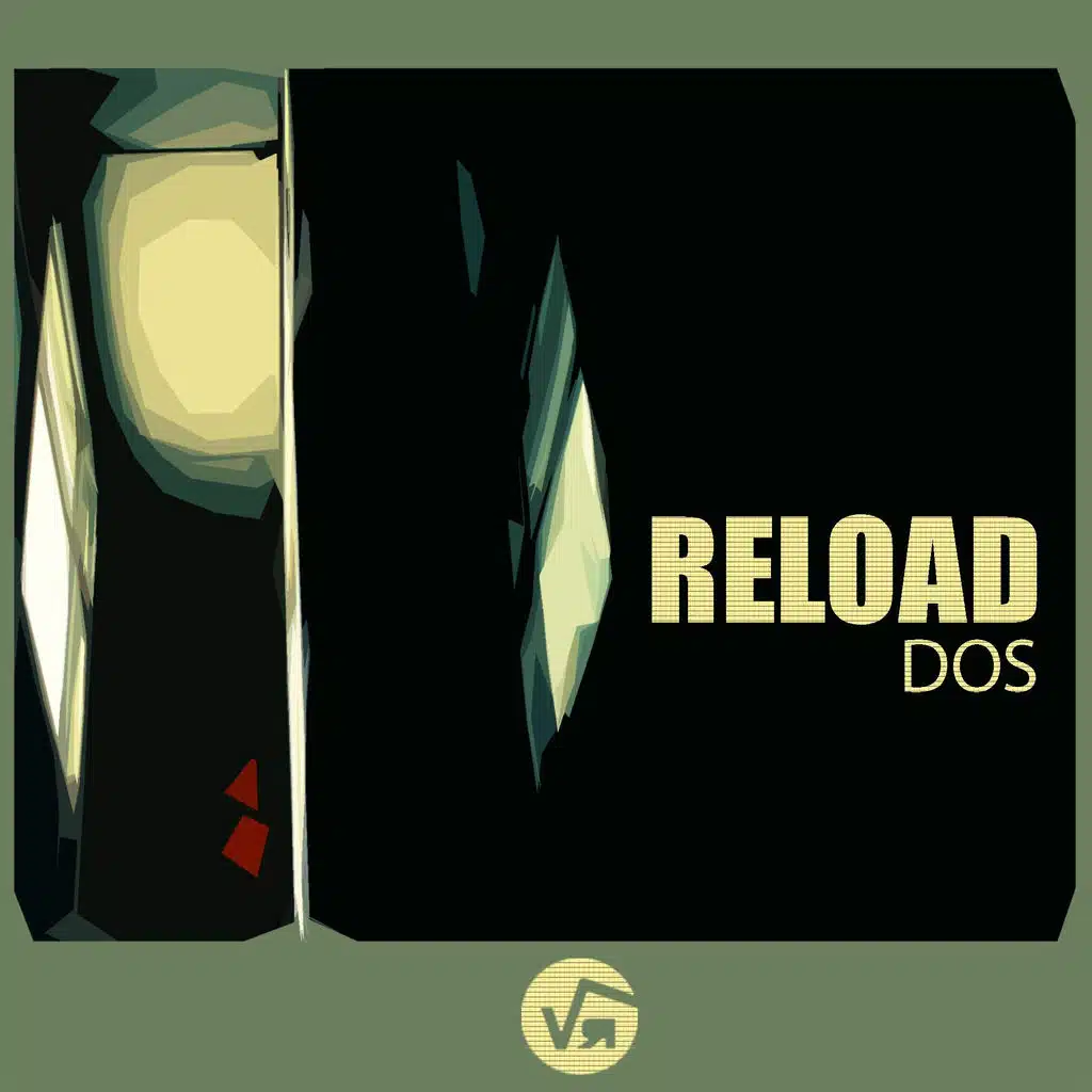 Reload Dos