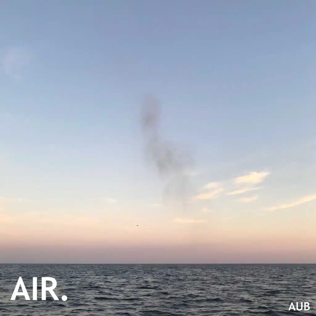 Air