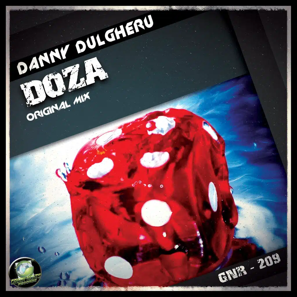 Doza