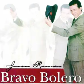 Bravo Bolero