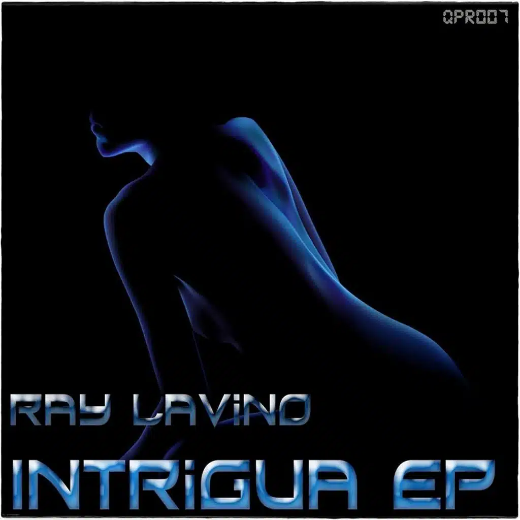 Intrigua E.P (Main Mix)