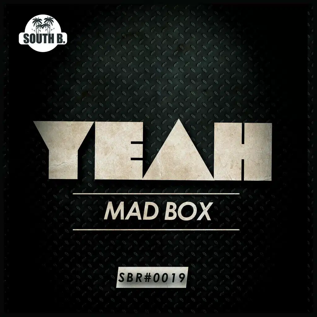 Mad Box