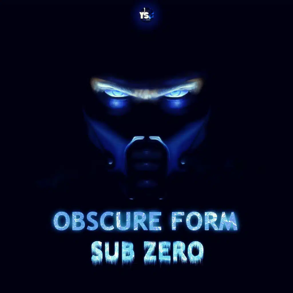 Sub Zero