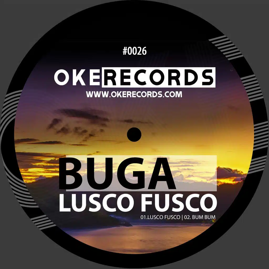 Lusco Fusco