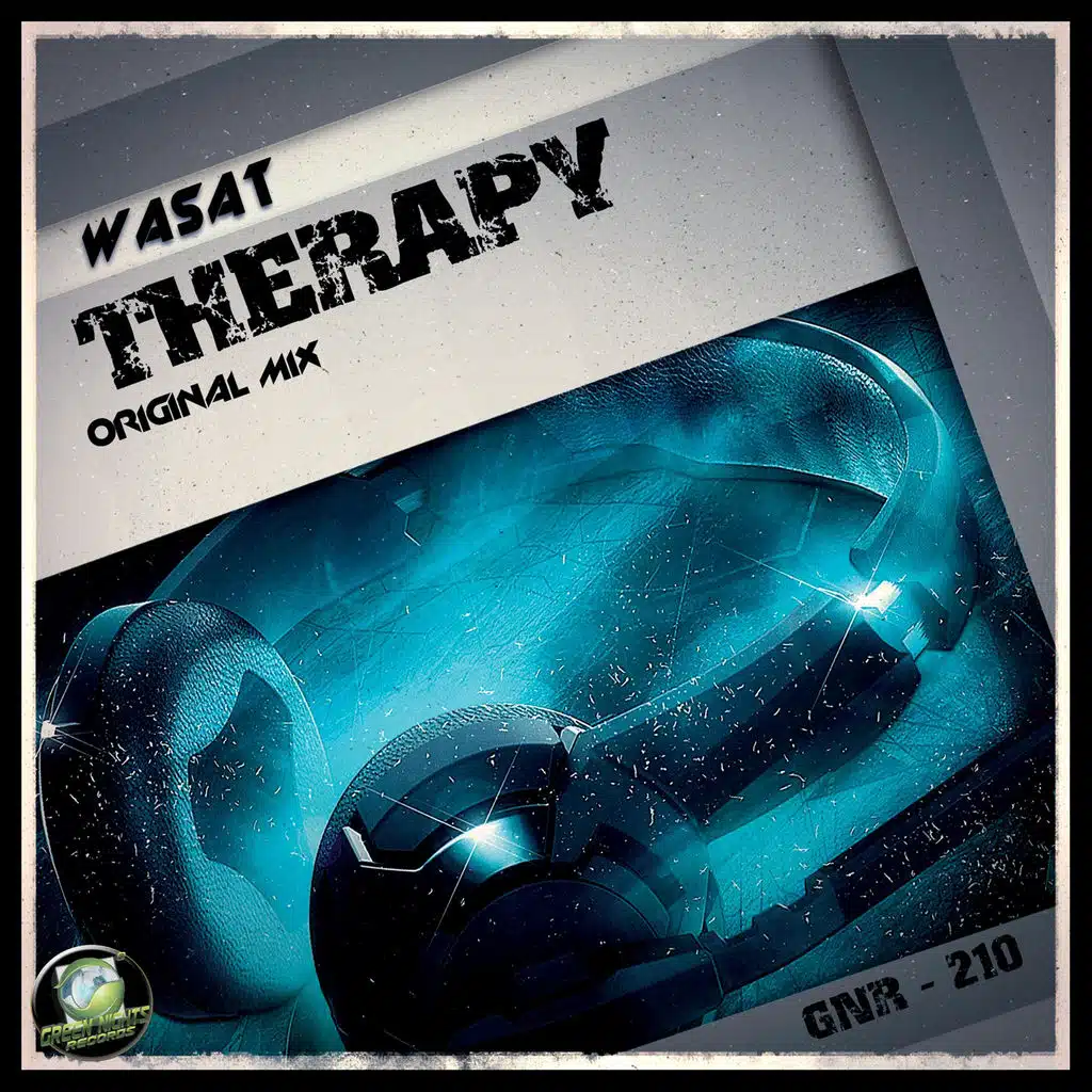 Therapy