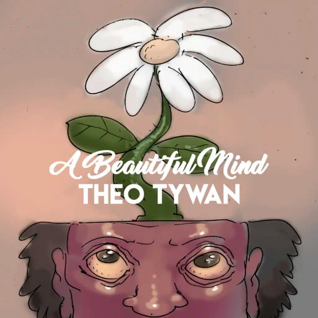 A Beautiful Mind