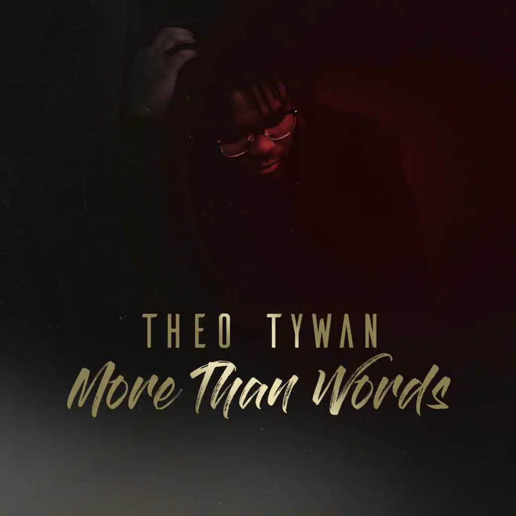 More Than Words