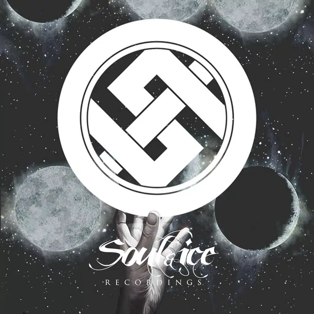 Brooklyn Bless / Shamanic