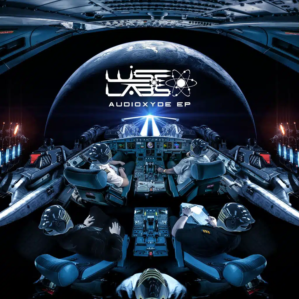 Family Values (Marc Remillard Remix)