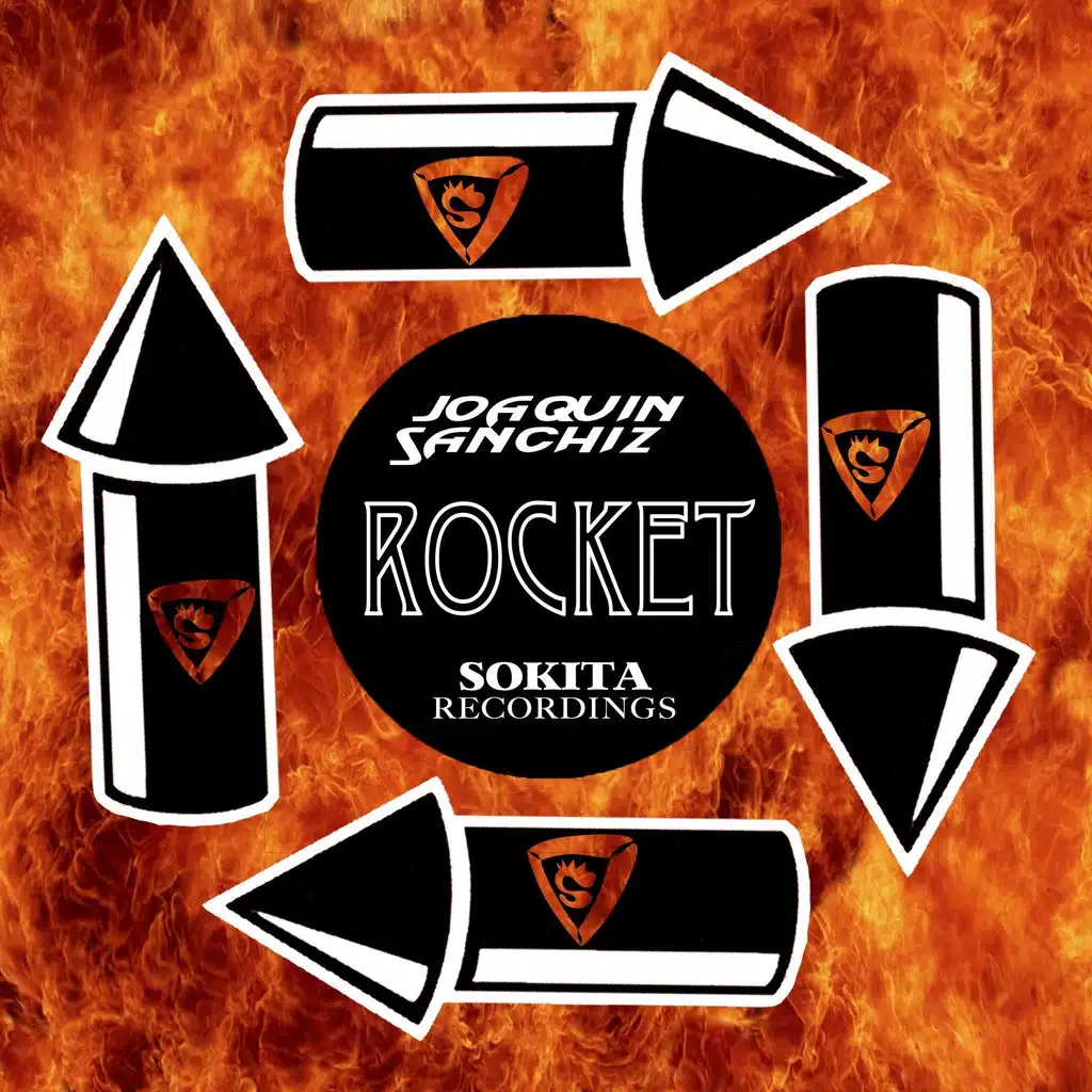 Rocket