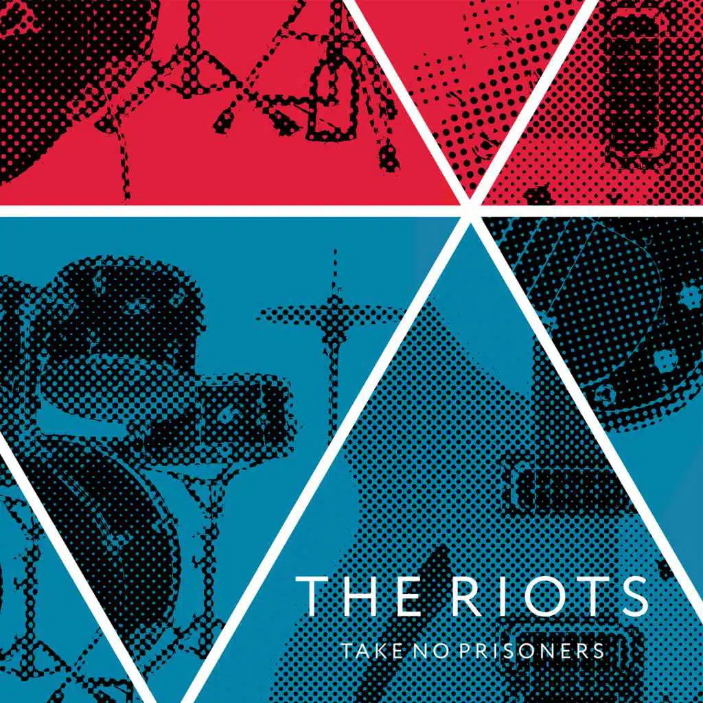 The Riots