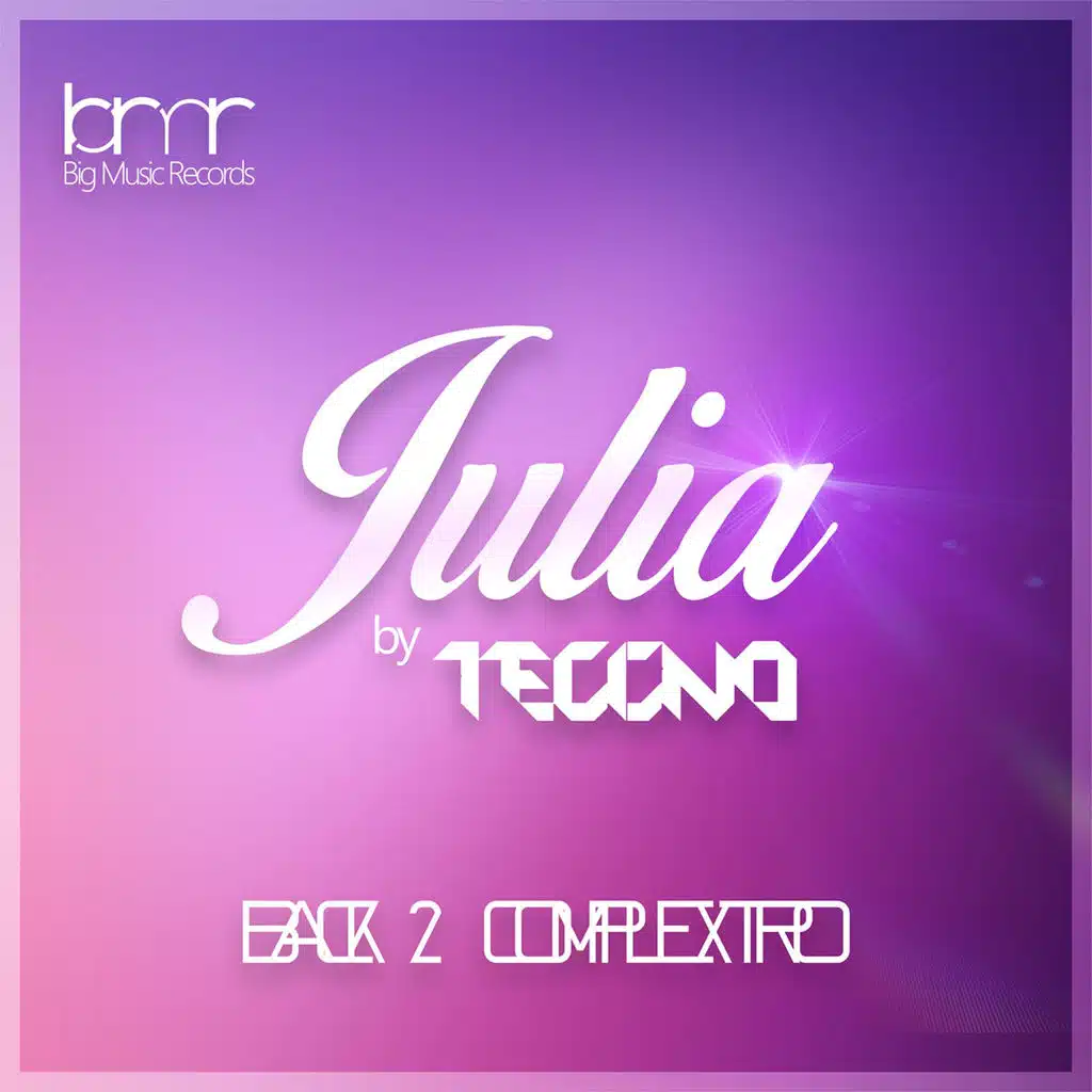 Julia