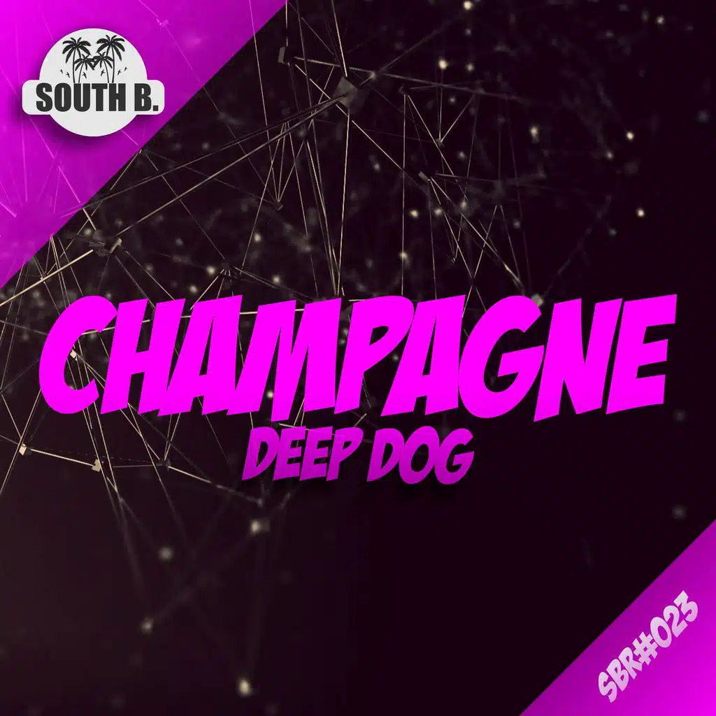 Champagne