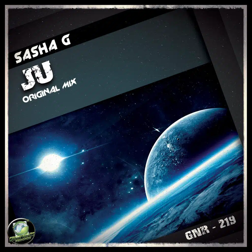 Ju