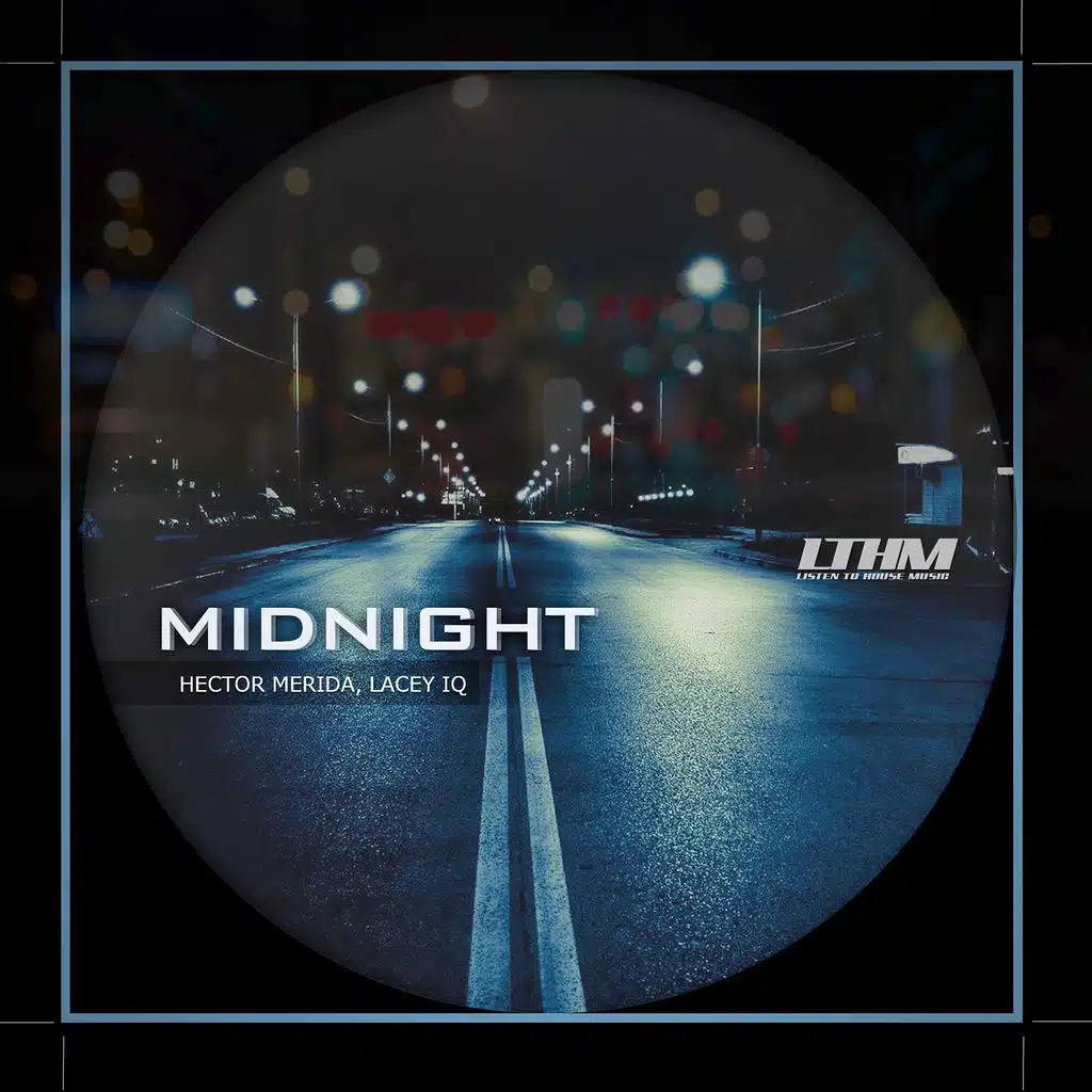Midnight