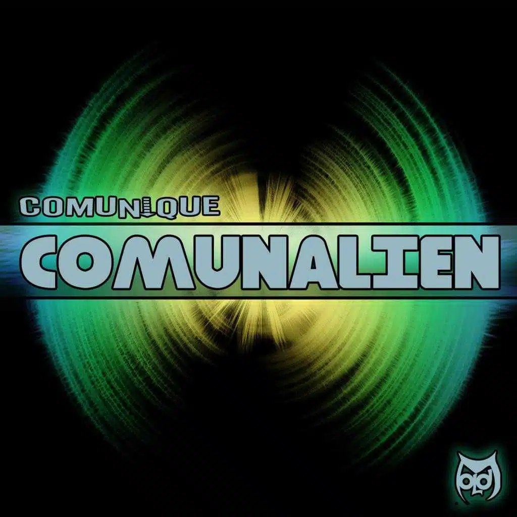 Comunalien
