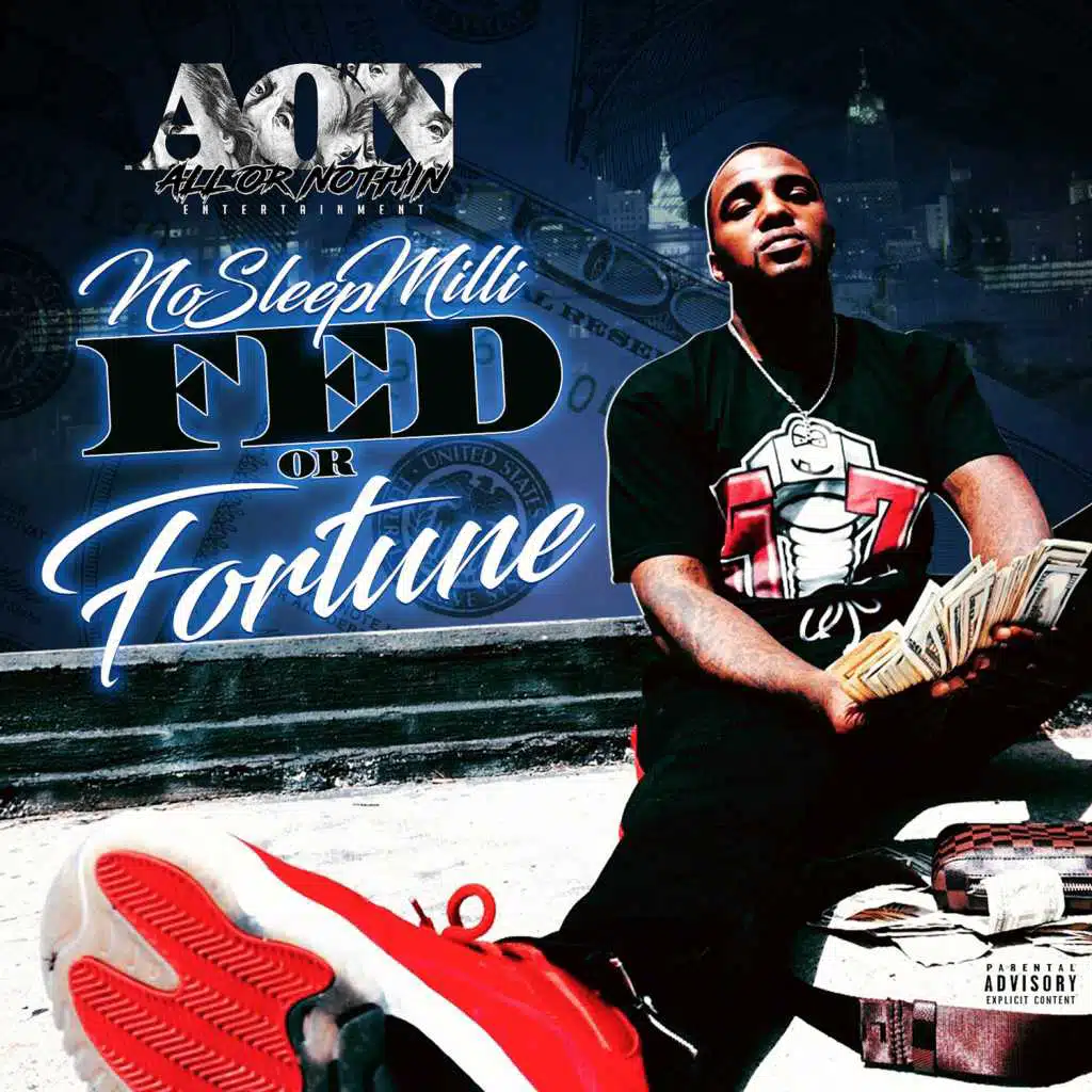 Fed or Fortune