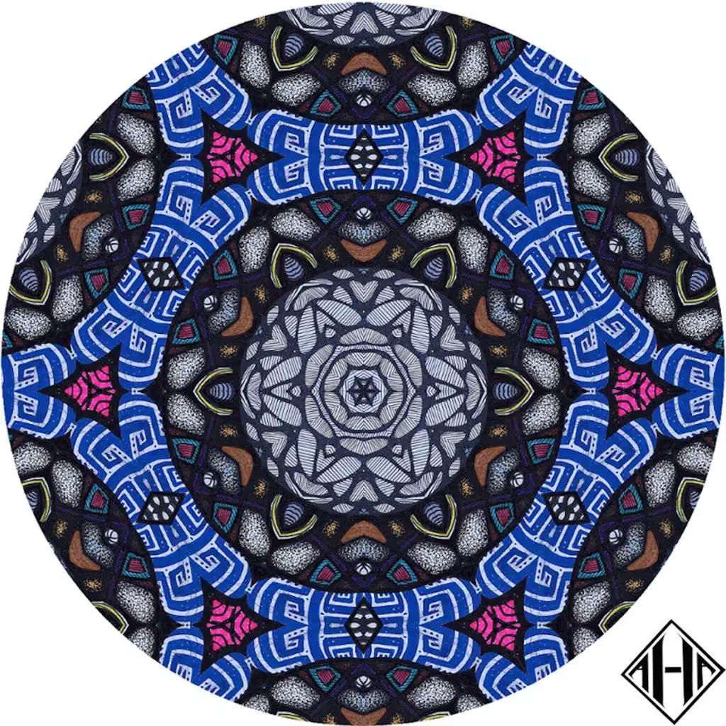 High Rollers / Pastel