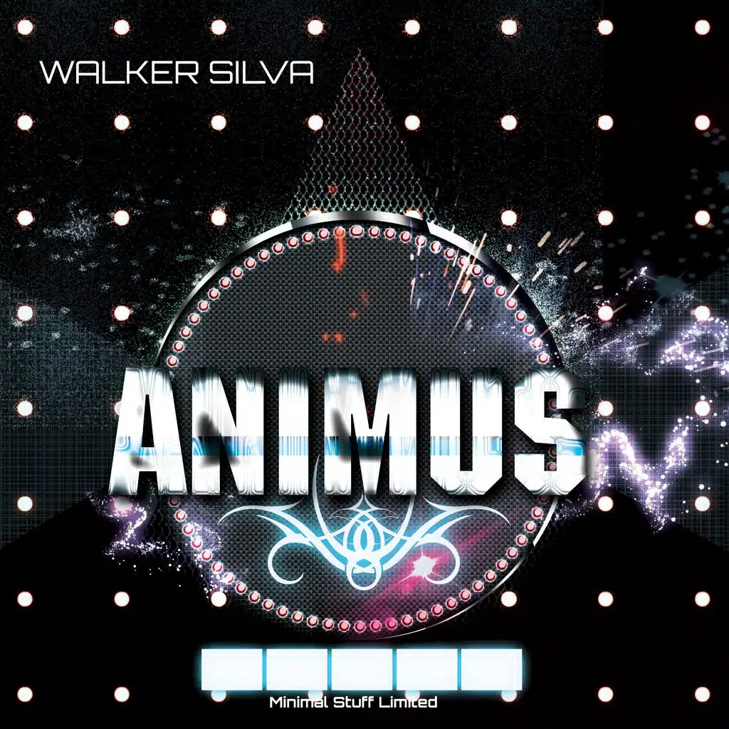 Animus