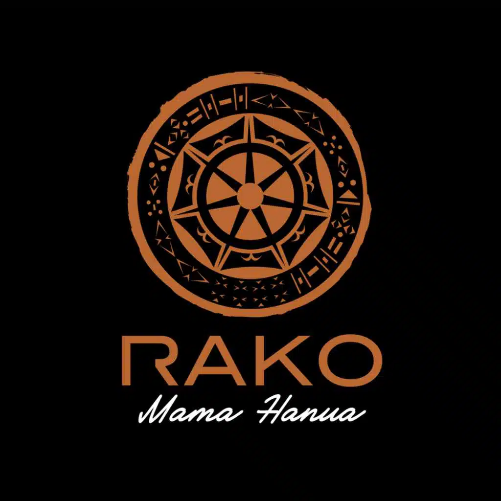 Mama Hanua