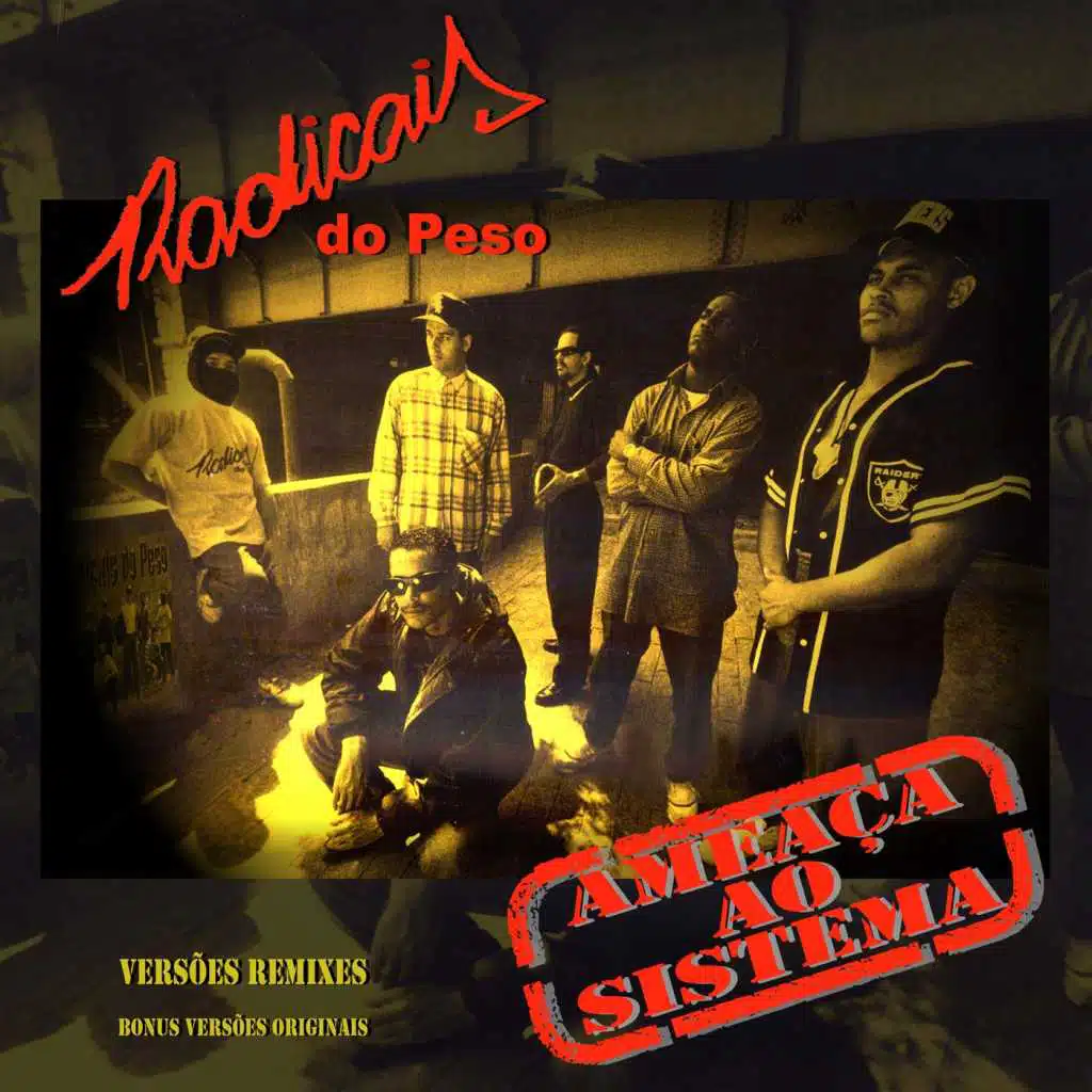 Onde Está o Menino