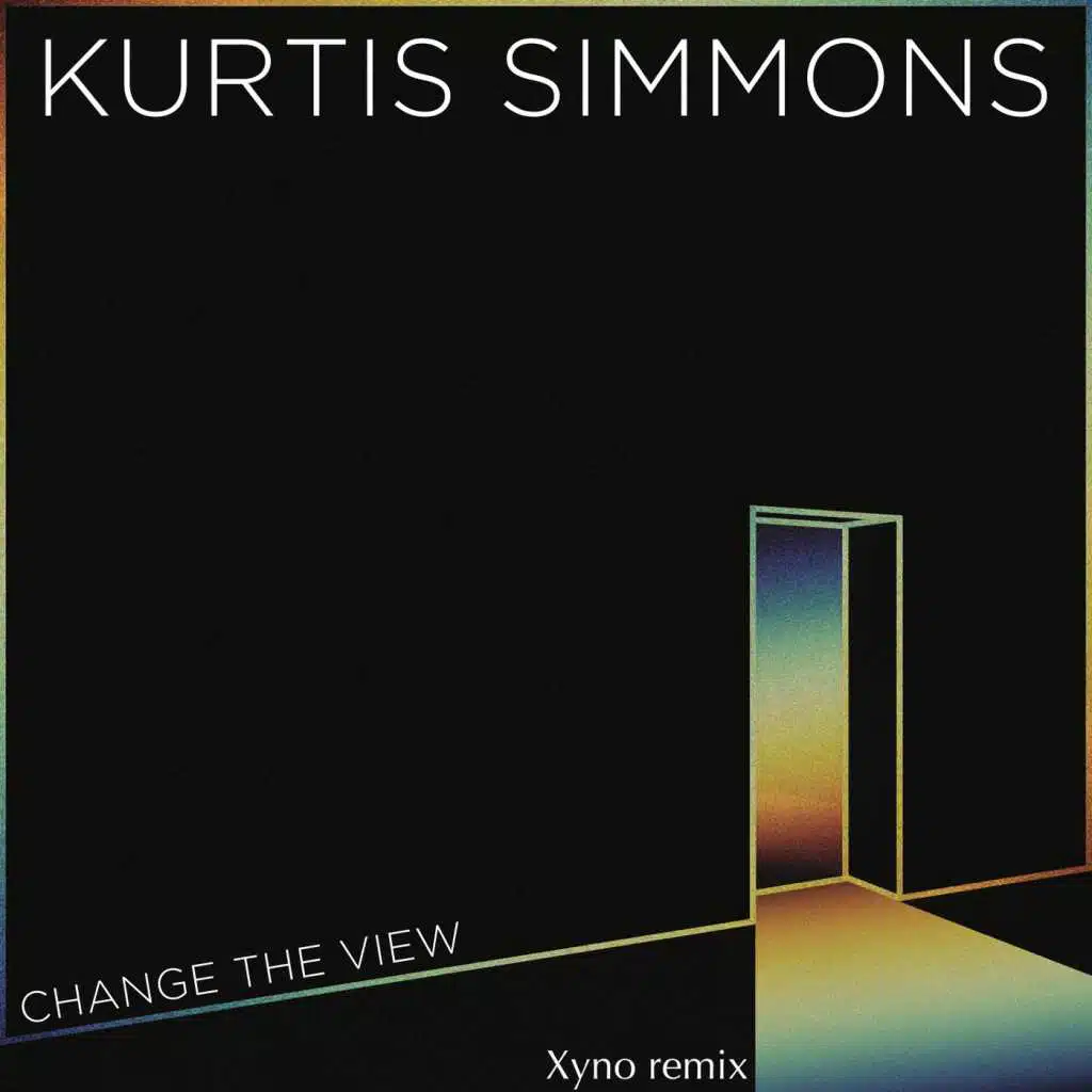 Change the View (Xyno Remix)