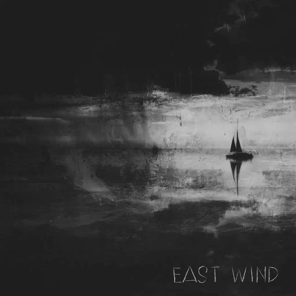 Our Scars (feat. Jay Parker)