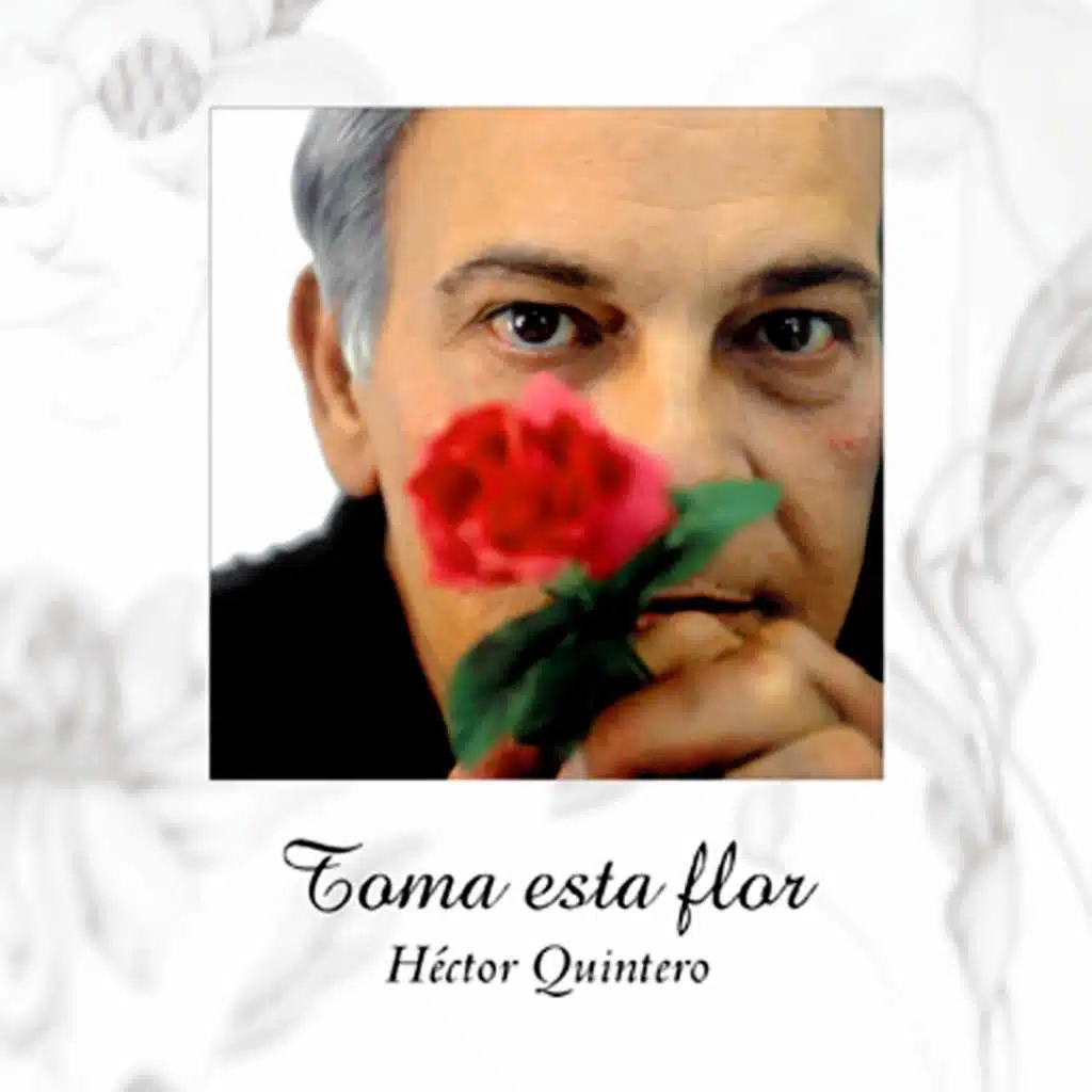 Héctor Quintero