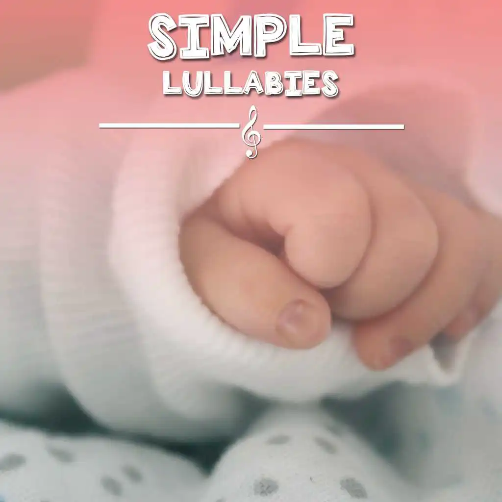 #18 Simple Lullabies