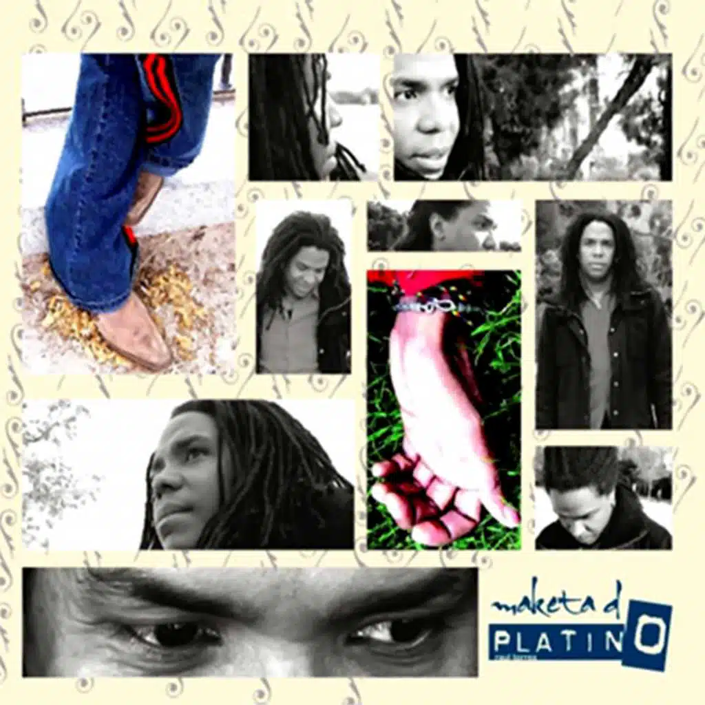Desde el estrecho (Remasterizado)