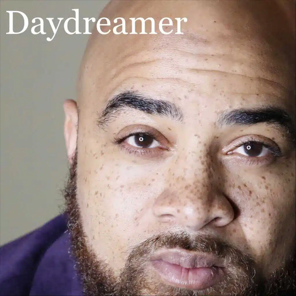 Daydreamer